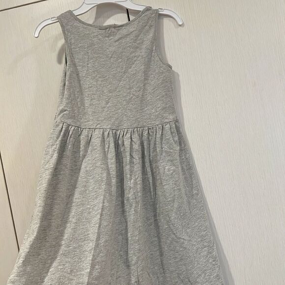 Summer dress 👗 - Picture 5 of 5